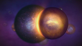 ����� �������